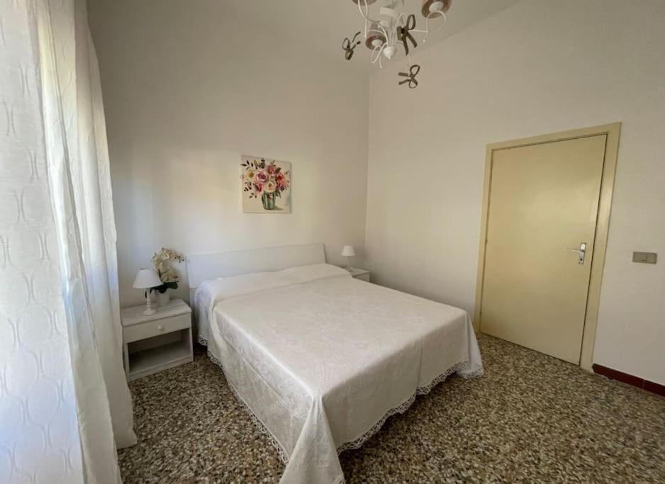 Villa Lina Capilungo Eksteriør bilde